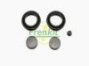 FRENKIT 328016 Repair Kit, wheel brake cylinder